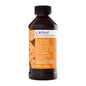 Cookie Butter Flavour Bakery Emulsion - Lorann