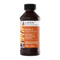 Maple Flavour Bakery Emulsion - Lorann