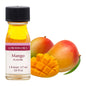 Mango Buttercream Batter Flavour Oil - Lorann