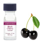 Black Cherry Buttercream Batter Flavour Oil - Lorann