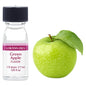 Green Apple Buttercream Batter Flavour Oil - Lorann