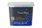 Royal Blue Premium Fondant 1kg - Fondtastic