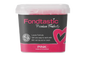 Pink Premium Fondant 1kg - Fondtastic