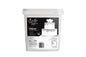 White Pure Fondant 5kg - Over The Top