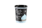 Pastel Blue Buttercream 425g - Over The Top