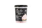 Pastel Pink Buttercream 425g - Over The Top
