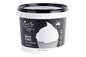 White Buttercream 1.7kg - Over The Top