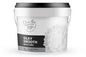 White (850g) OTT Silky Smooth Icing 1L - Over The Top