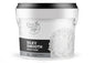 White (1.7kg) OTT Silky Smooth Icing 2L - Over The Top