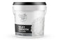 White OTT Silky Smooth Icing 4.5L - Over The Top