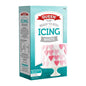 Ready to Roll Icing White 1kg - Queen Professional