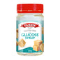 Glucose 500g - Queen Professional