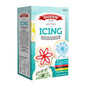 Writing Icing 5 Pack (5x21g) - Queen Professional