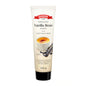 Organic Vanilla Paste Tube 320g - Queen Professional