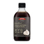 Vanilla Natural Flavour Paste Bakers Blend 600g - Queen Professional