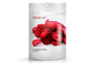 Strawberry Slices 22g - Fresh As