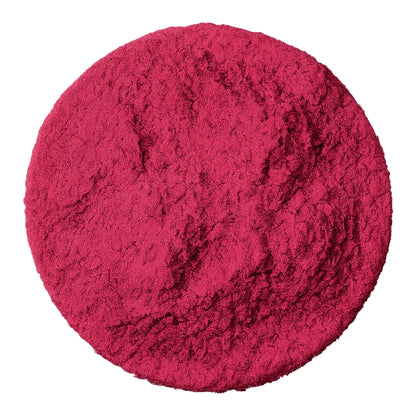 Raspberry Powder 35g - Fresh As