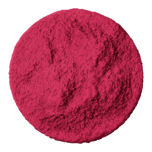 Raspberry Powder 35g - Fresh As