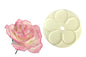 ( 4.3 Inch) Easy Rose Cutter 110mm - JEM