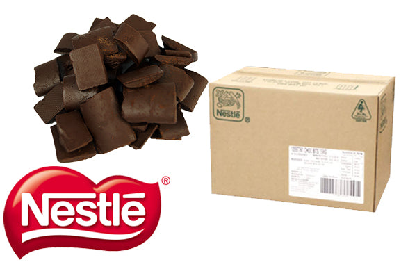 Jamaica Kibble (Dark Compound) 15kg - Nestle