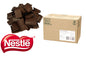 Jamaica Kibble (Dark Compound) 15kg - Nestle