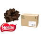 Jamaica Kibble (Dark Compound) 15kg - Nestle