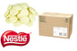 Snowcap White Compound 15kg - Nestle