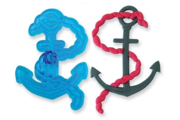 Anchor (85mm x 60mm 3.3 Inch x 2.3 Inch) - Cutters - JEM
