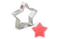 Star Cookie Cutter 3.5 Inch - Ann Clark