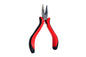 Professional Short Needle Nose Plier - Flower Making - Wire Bending - Iconic Cake Art