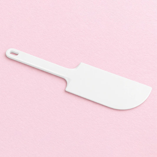 Spatula Scraper - Ateco