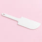 Spatula Scraper - Ateco