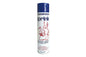 Sprink Aerosol Spray - Bakels