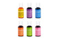 Neon Liqua-Gel Kit - Chefmaster