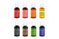 8 Clr Liqua-Gel Kit - Chefmaster