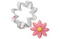 Daisy Cookie Cutter - Ann Clark