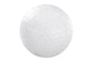 Golf Ball Cupcake Rings - Sports Ring - Cake Decoration (10 Pack) - Bakery Crafts