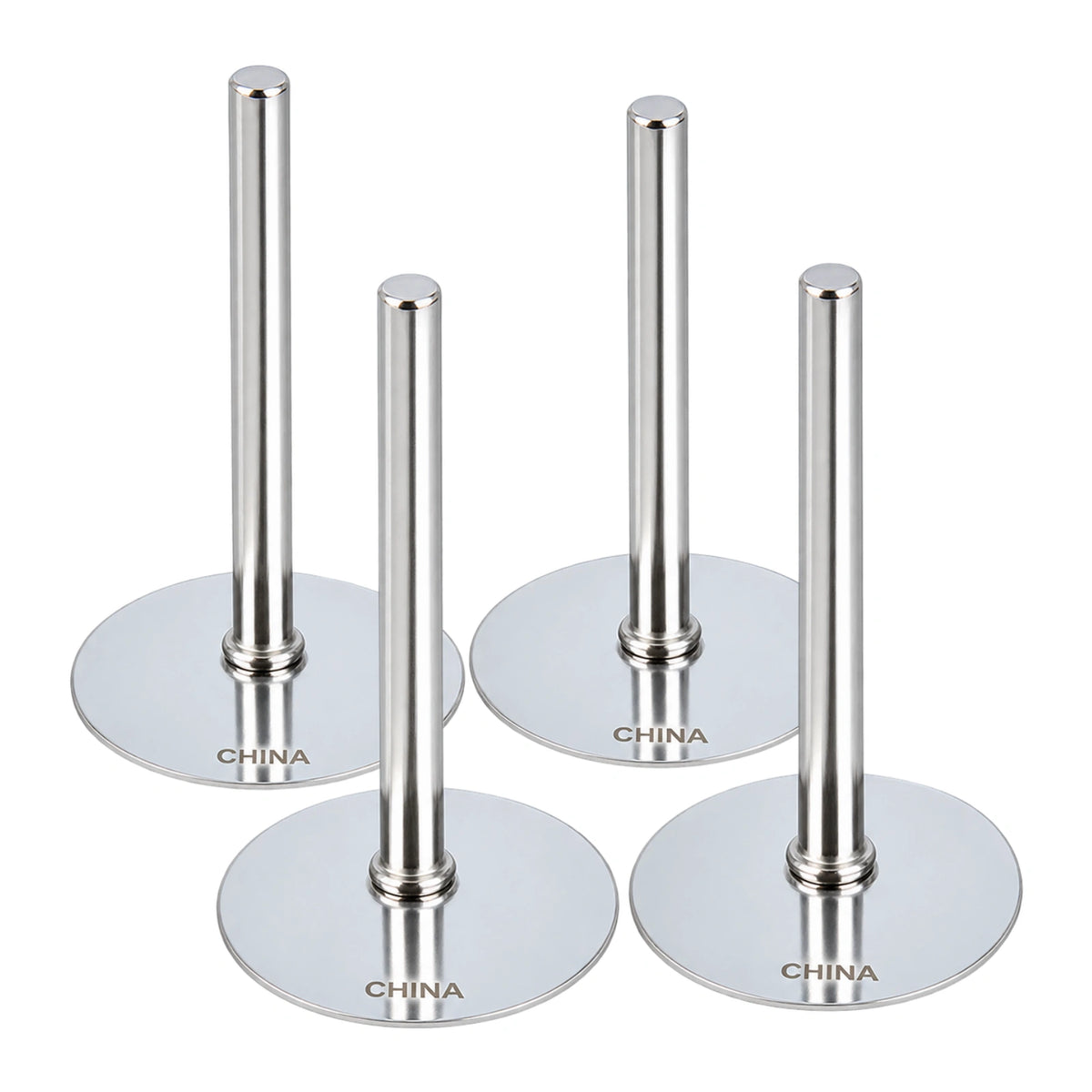 Heating Core Rod (4 Pack) - Ateco