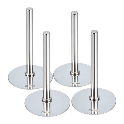 Heating Core Rod (4 Pack) - Ateco