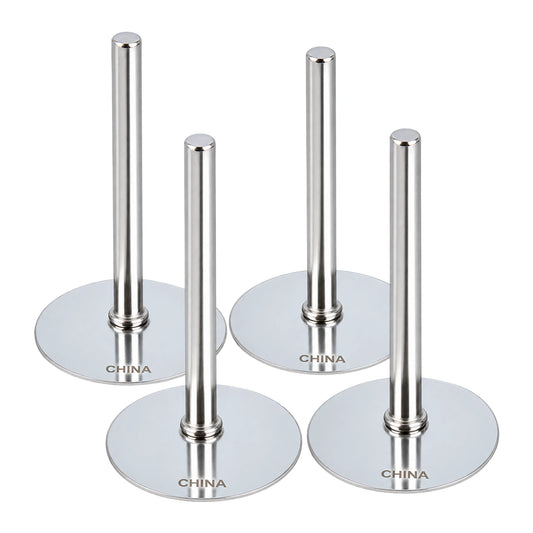 Heating Core Rod (4 Pack) - Ateco