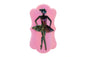 Ballet Dancer Layon - Bakery Crafts