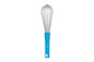 Professional Whisk 9.8 Inch - Ateco