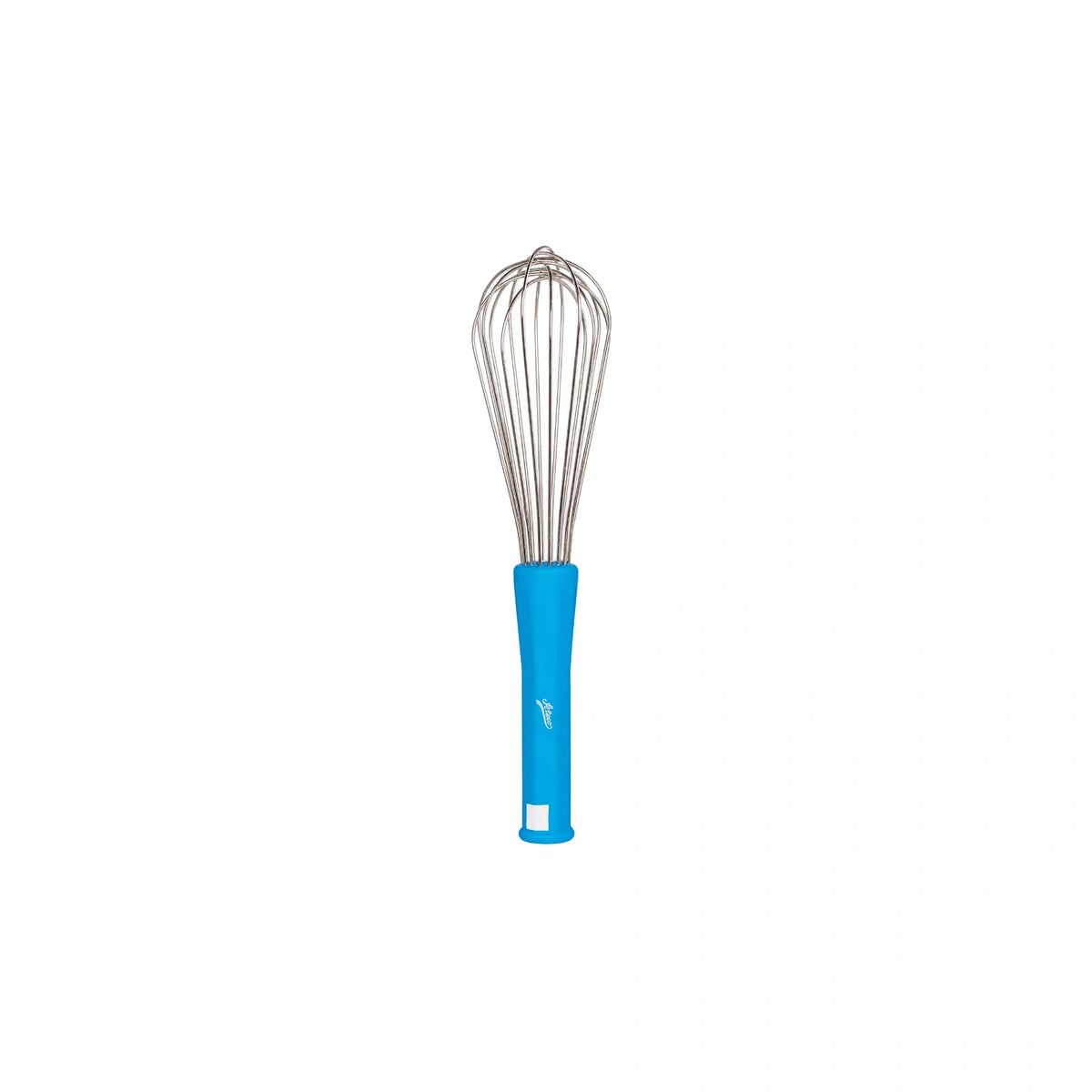 Professional Whisk 9.8 Inch - Ateco
