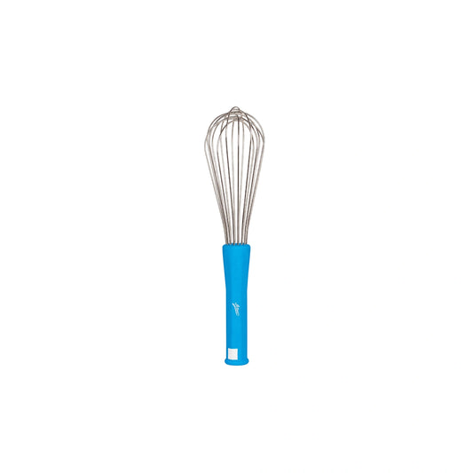 Professional Whisk 9.8 Inch - Ateco