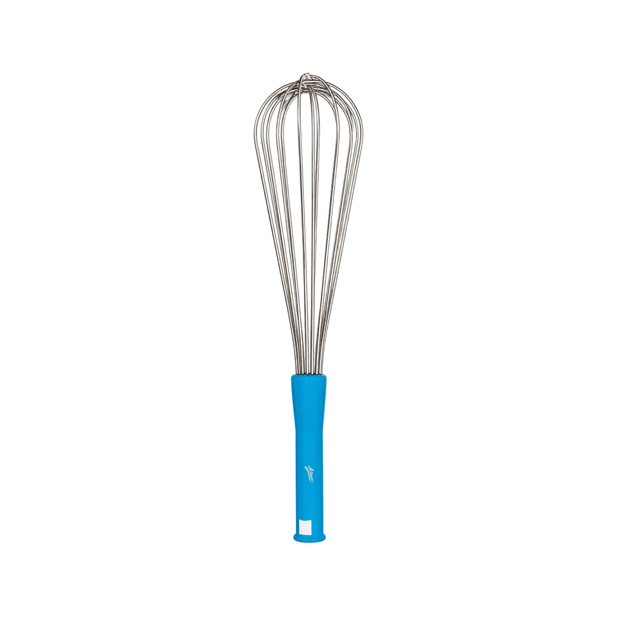 Professional Whisk 13.75 Inch - Ateco