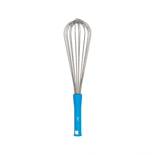 Professional Whisk 13.75 Inch - Ateco