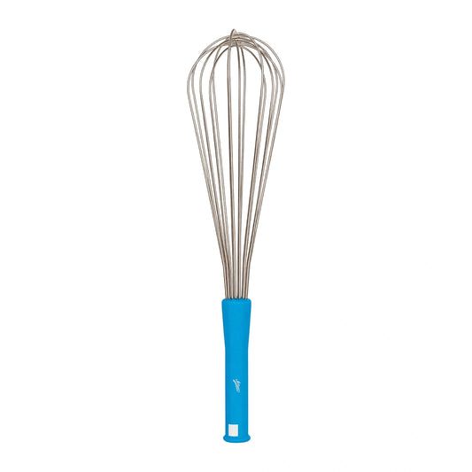 Professional Whisk 15.75 Inch - Ateco