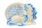 Enchanting Unicorn Decoset - Bakery Crafts