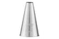 Ateco Round Piping Tips - 9