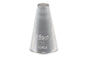 Ateco Round Piping Tips - 11